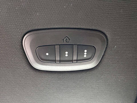 2021 RAM 1500 Limited Longhorn