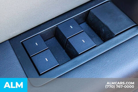 2024 Tesla Cybertruck