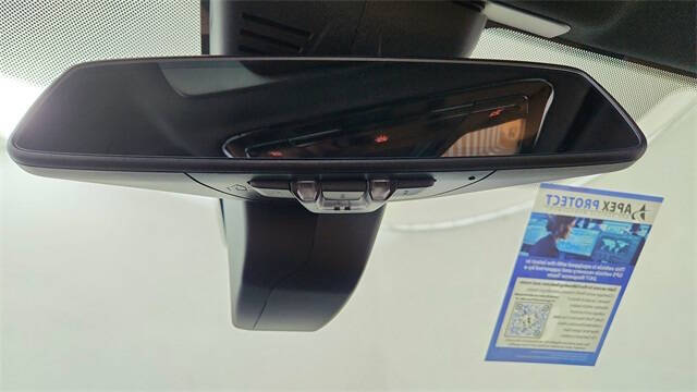 2025 BMW 3 Series M340i xDrive