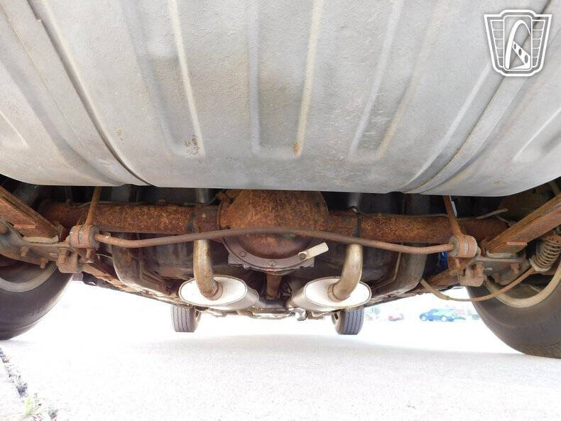 1981 Pontiac Firebird Trans Am