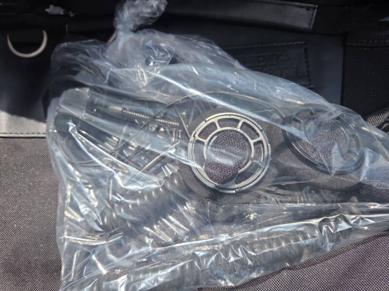 2014 Harley-Davidson Ultra Limited