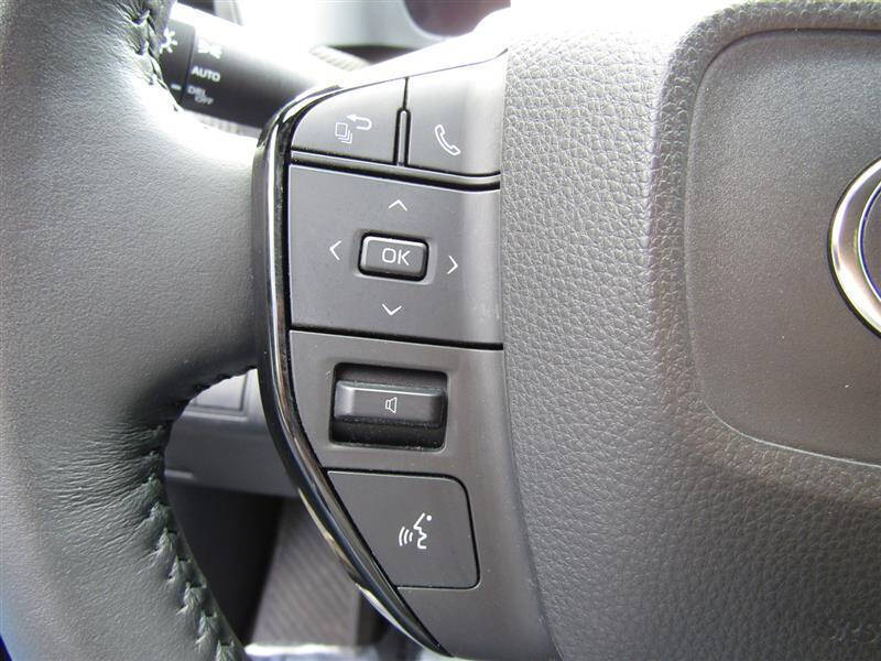 2023 Toyota bZ4X XLE