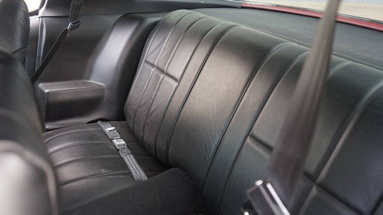 1977 Chevrolet Camaro
