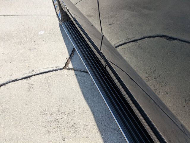 2022 Ford F-150 Limited