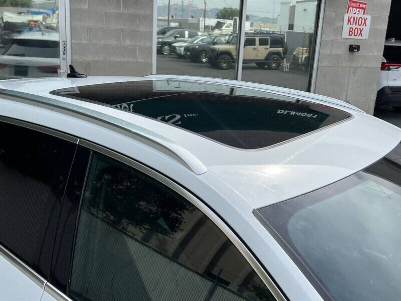 2023 Audi Q3 quattro S line Premium 45 TFSI