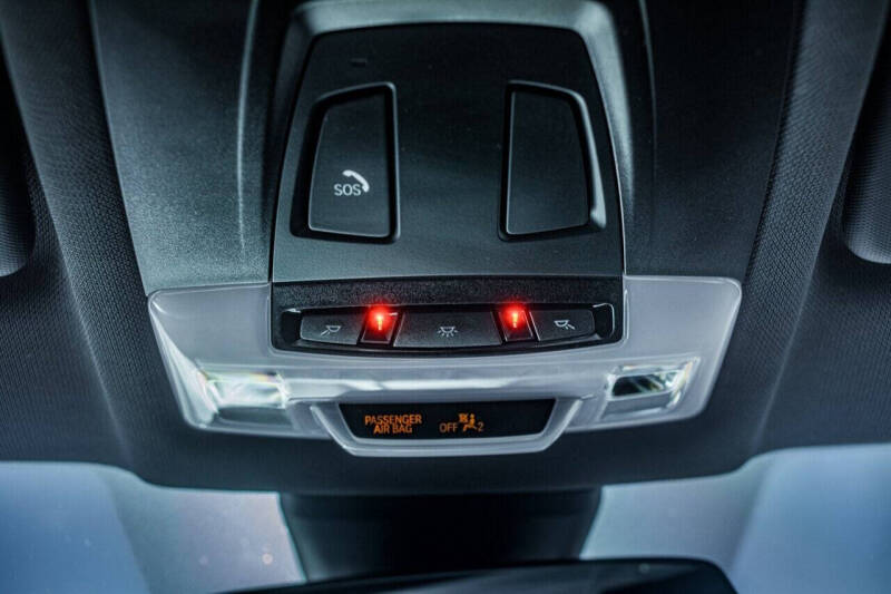 2021 Toyota GR Supra A91 Edition