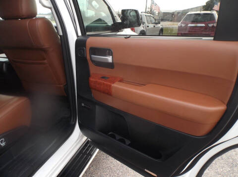 2019 Toyota Sequoia Platinum