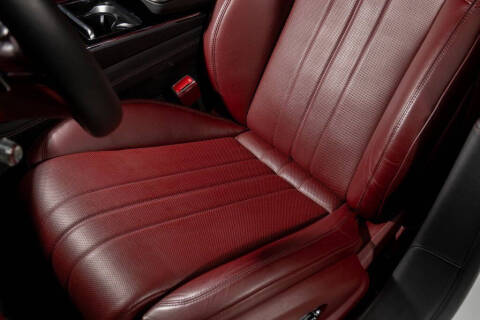 2023 Bentley Flying Spur