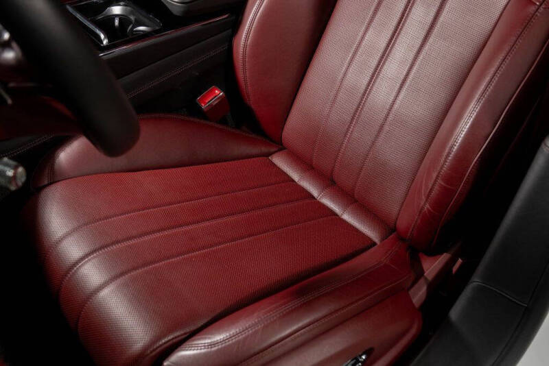 2023 Bentley Flying Spur