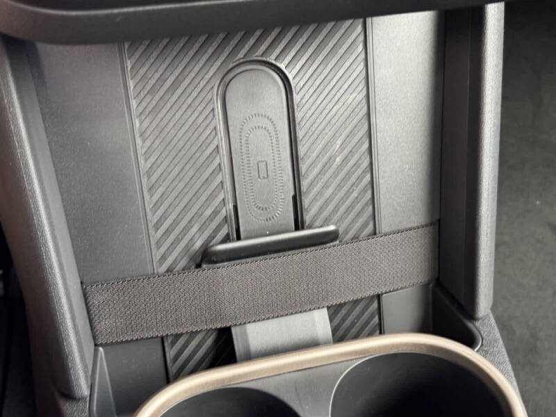 2025 MINI Hardtop 2 Door Cooper S