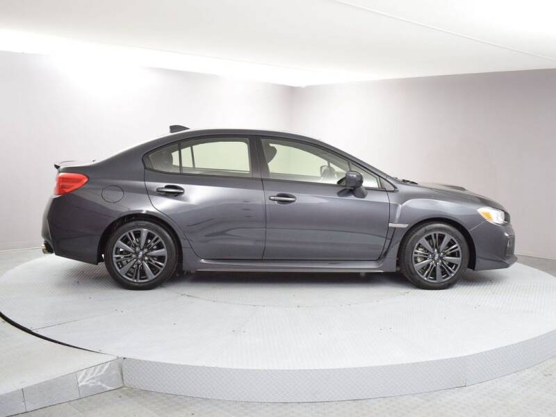 2019 Subaru WRX for sale in Billings, MT