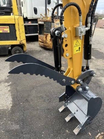 2025 SDLANCH SDLE20