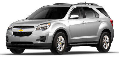 2013 Chevrolet Equinox for sale at AutoMax in West Hartford CT