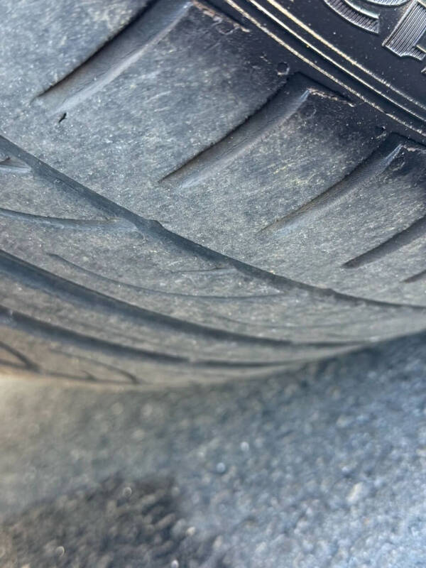 2016 Subaru BRZ Limited