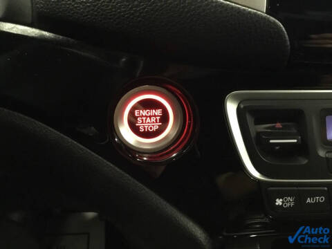 2018 Honda Ridgeline RTL-E