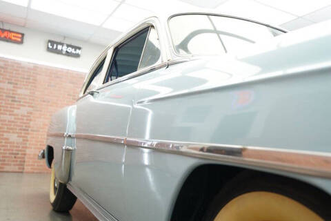 1954 Chevrolet 210