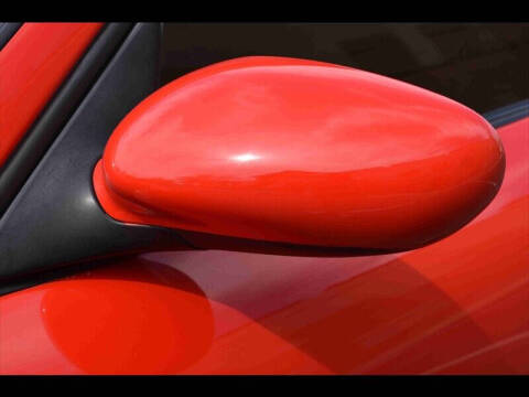 2004 Porsche 911 Carrera 4