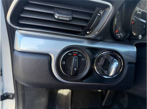 2014 Porsche 911 Carrera 4S