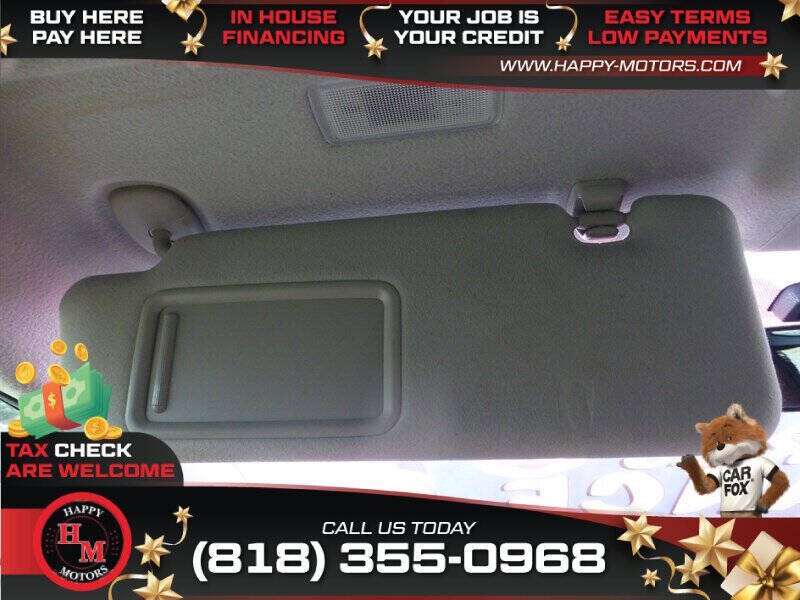 2015 Toyota Prius Persona Series