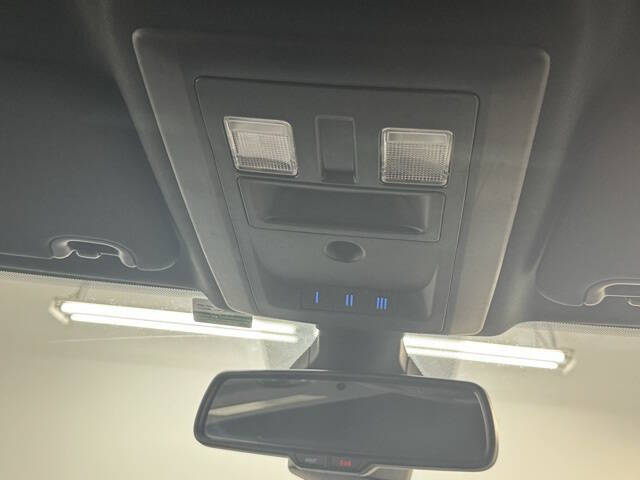 2021 RAM 1500 Classic