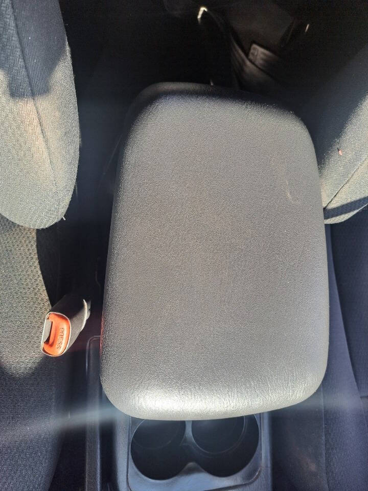 JeepGrand Cherokee15