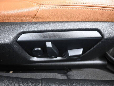 2014 BMW 3 Series 328d xDrive