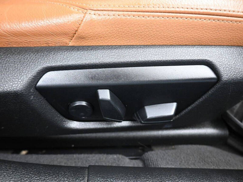 2014 BMW 3 Series 328d xDrive