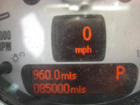 2011 MINI Cooper Clubman S