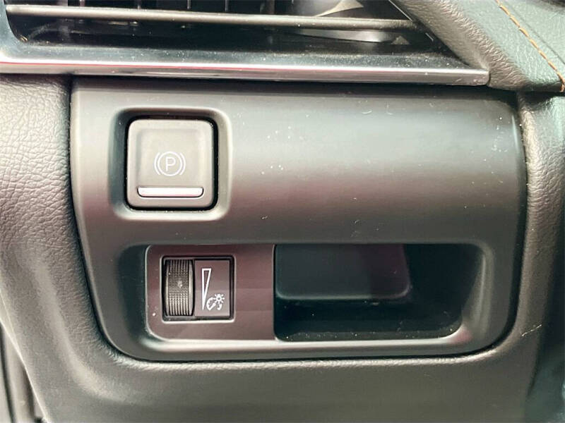 2024 Cadillac CT5 Sport