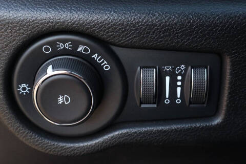 2022 Chrysler Pacifica Pinnacle