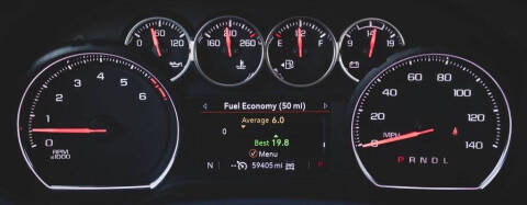 2023 Chevrolet Silverado 2500HD