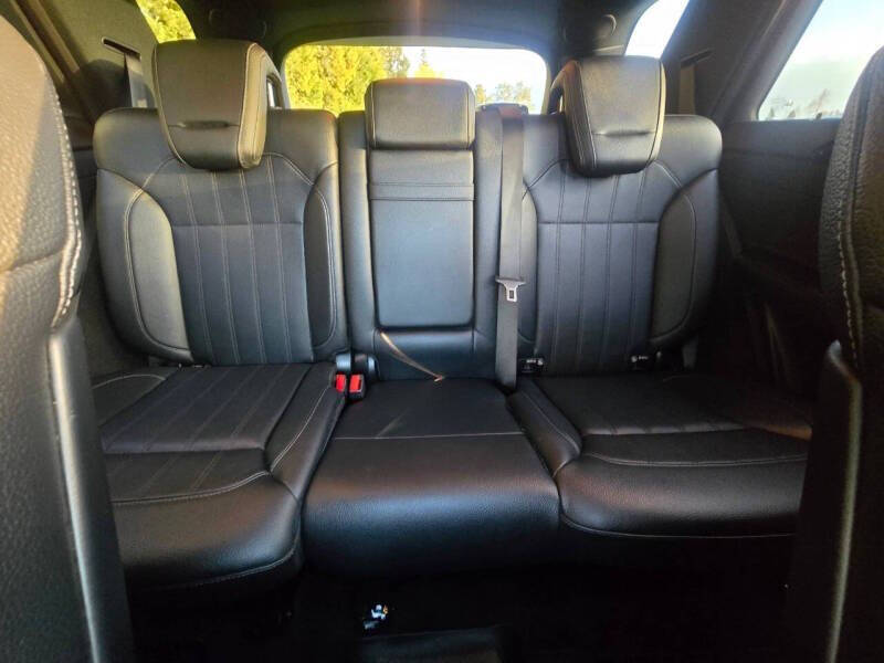 2018 Mercedes-Benz GLE GLE 350 4MATIC