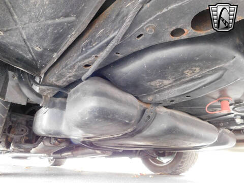 1993 Buick Roadmaster Estate