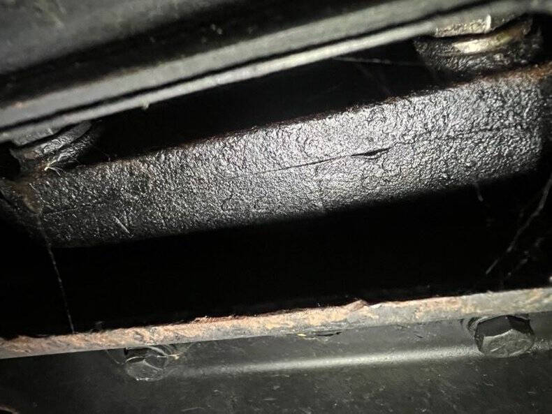 1965 Chevrolet Corvette