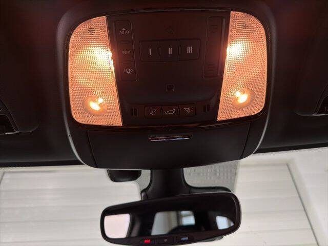 2026 Dodge Durango GT HEMI Plus