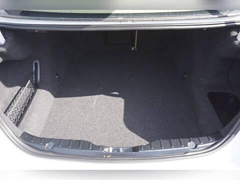 2014 BMW 5 Series 535i xDrive