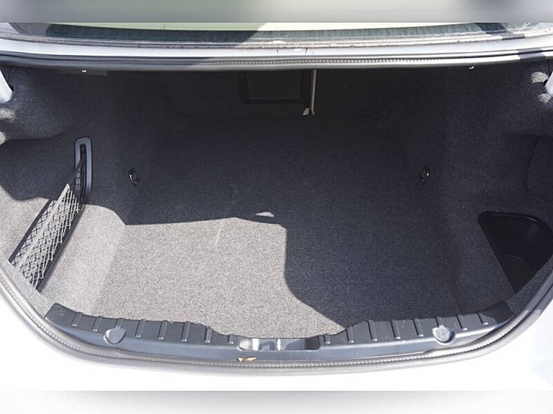 2014 BMW 5 Series 535i xDrive