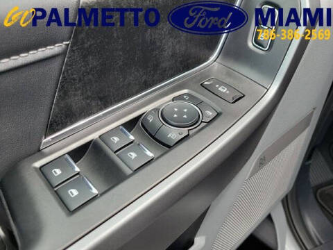 2026 Ford F-250 Super Duty