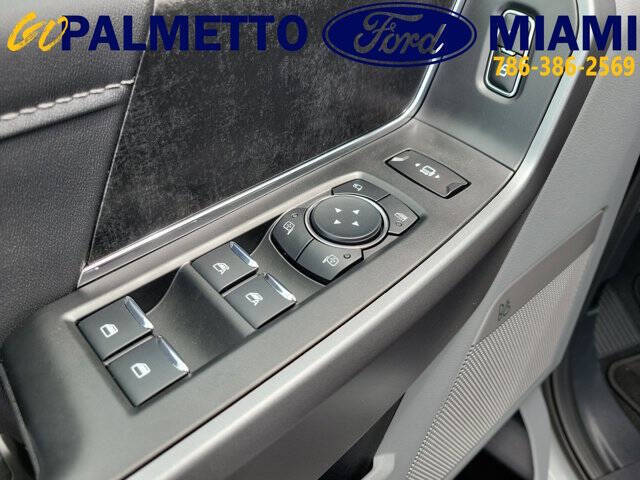 2026 Ford F-250 Super Duty
