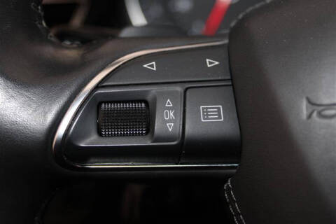 2013 Audi A8 L 3.0T quattro