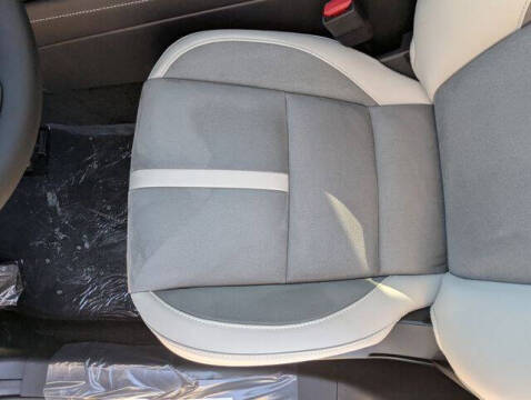 2026 Mazda CX-30 2.5 Turbo Aire Edition