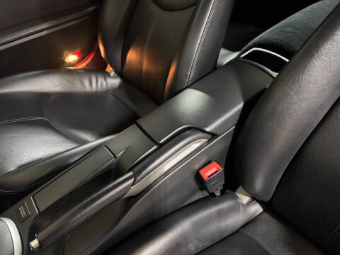 2012 Porsche 911 Carrera 4S