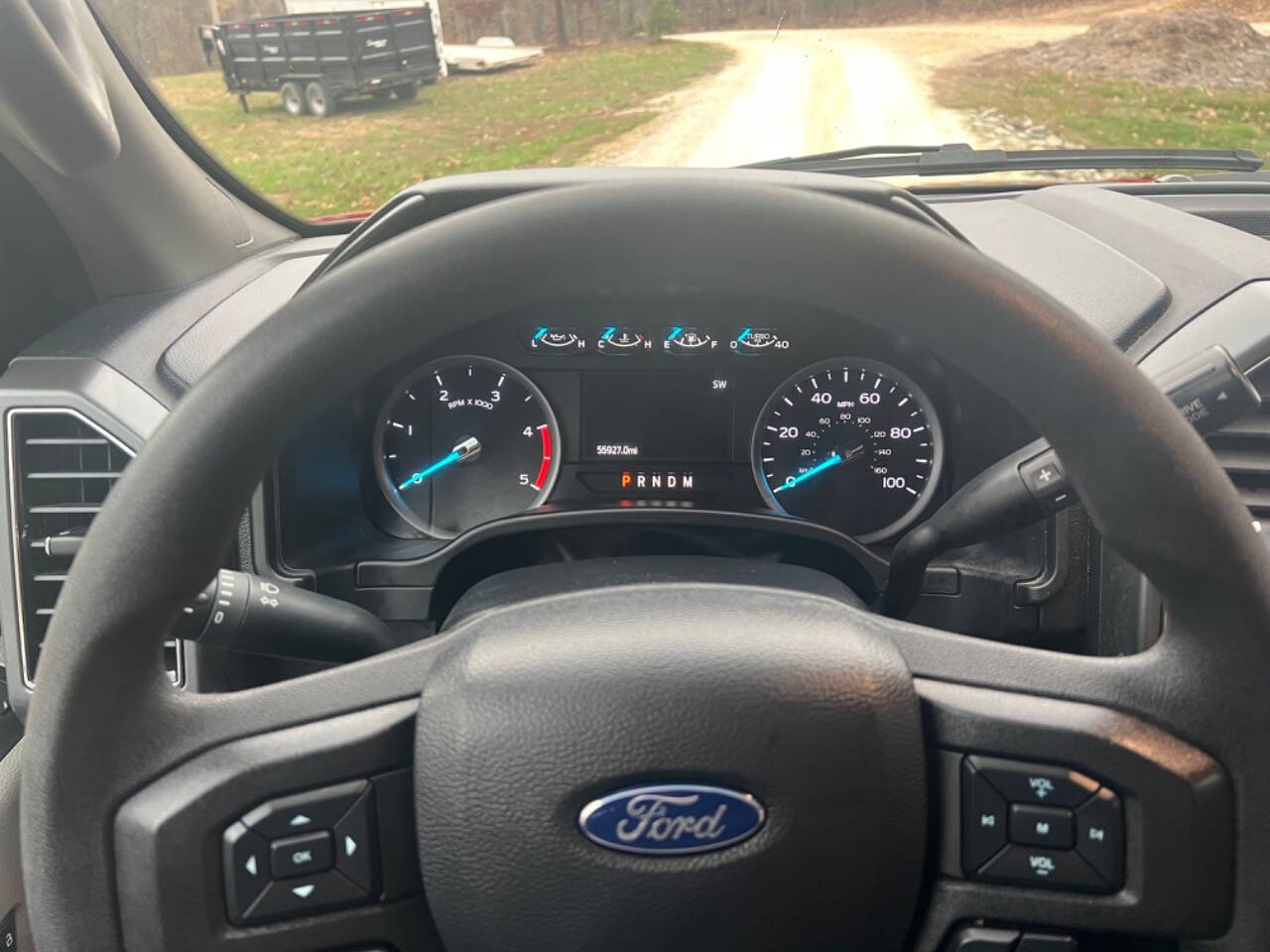 2020 Ford F-250 Super Duty for sale at Flip Side Auto LLC in Marble Hill, MO