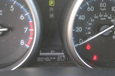 2013 Mazda MAZDA3 i Touring