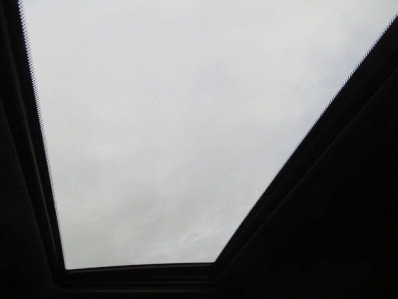 2017 Infiniti Q60 3.0T Premium