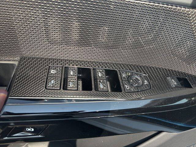 2025 BMW 7 Series 740i xDrive