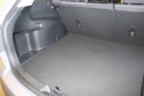 2009 Mazda CX-7