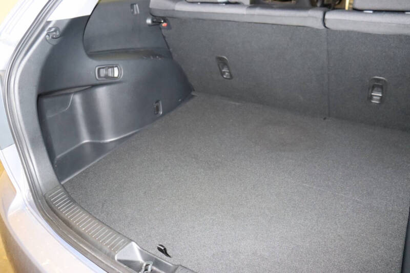 2009 Mazda CX-7