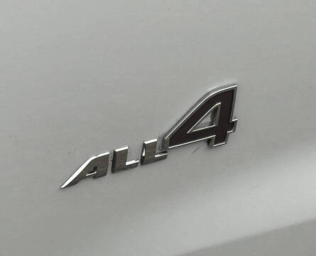 2016 MINI Countryman Cooper S ALL4