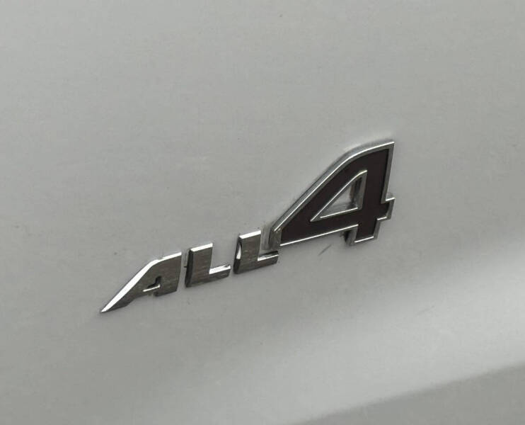 2016 MINI Countryman Cooper S ALL4